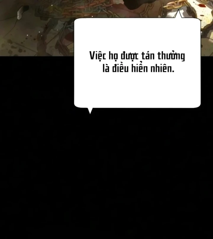 Sát Thủ Peter Chapter 140 - 188