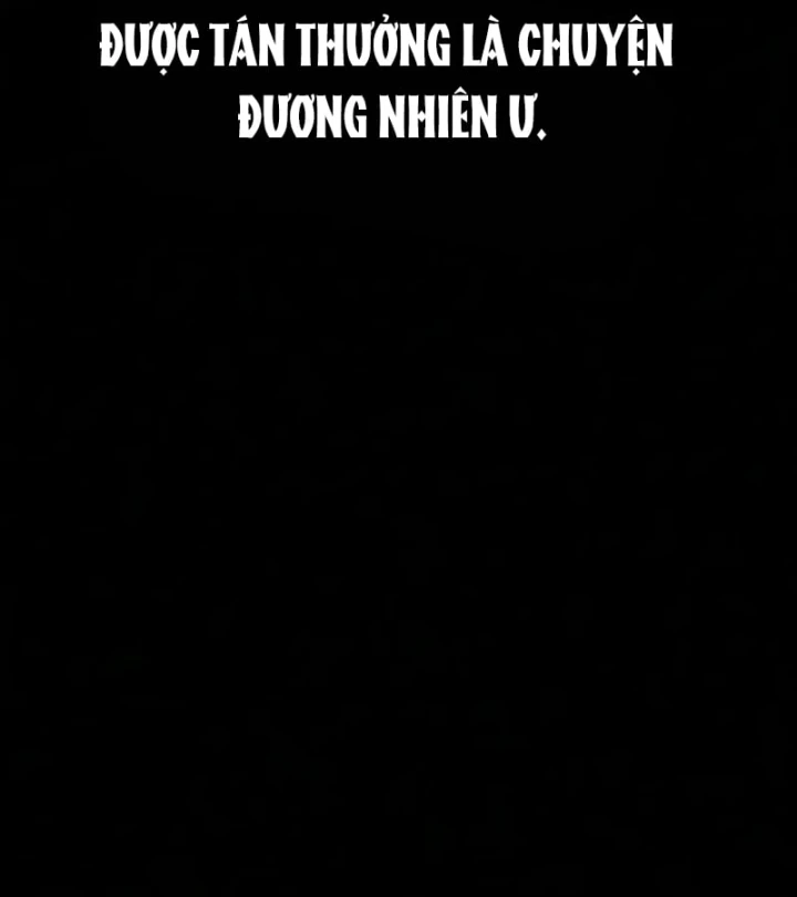 Sát Thủ Peter Chapter 140 - 189