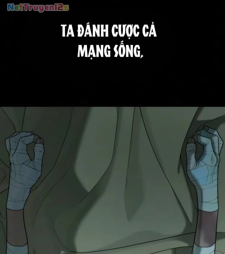 Sát Thủ Peter Chapter 140 - 190