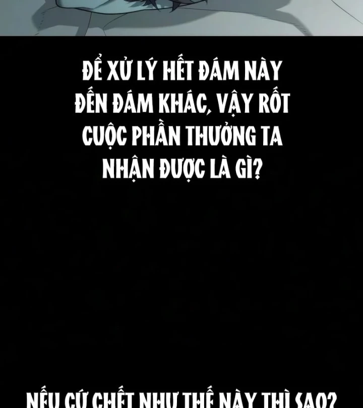 Sát Thủ Peter Chapter 140 - 192