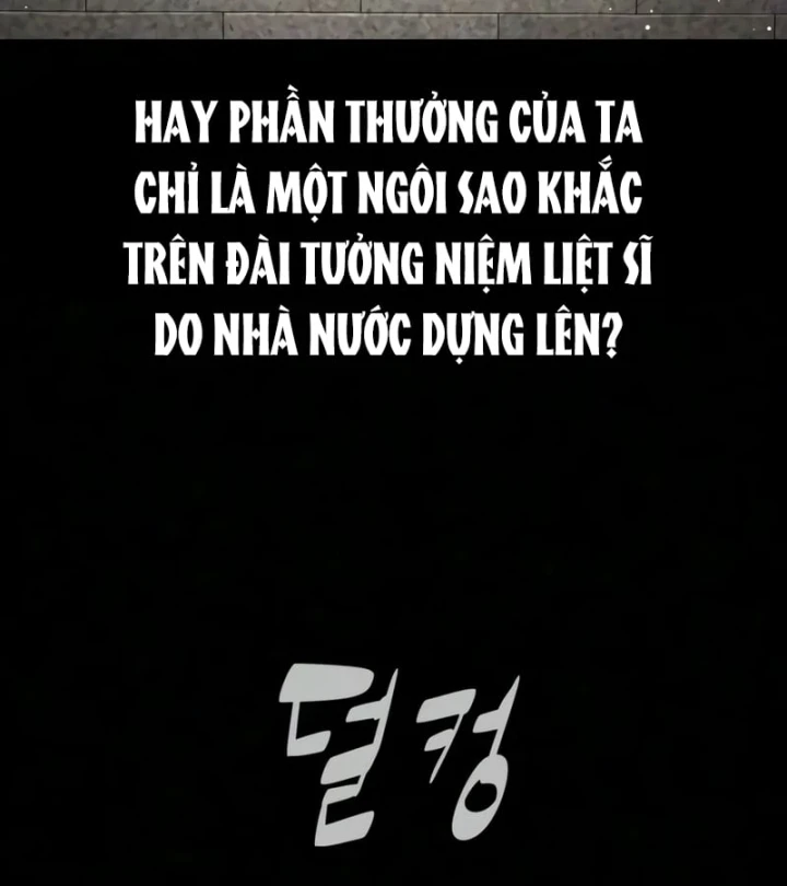 Sát Thủ Peter Chapter 140 - 196