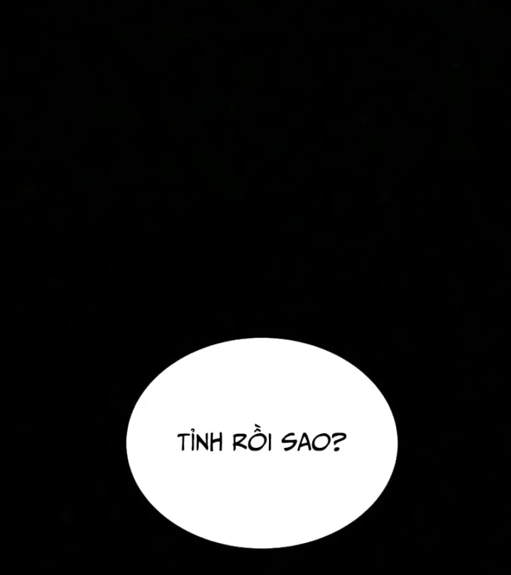 Sát Thủ Peter Chapter 140 - 197
