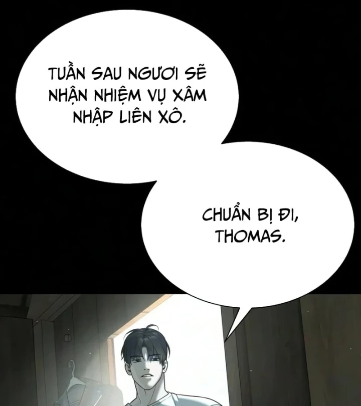 Sát Thủ Peter Chapter 140 - 199