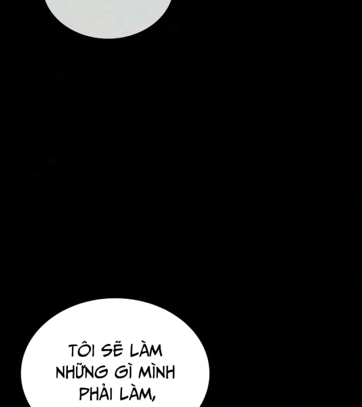 Sát Thủ Peter Chapter 140 - 201