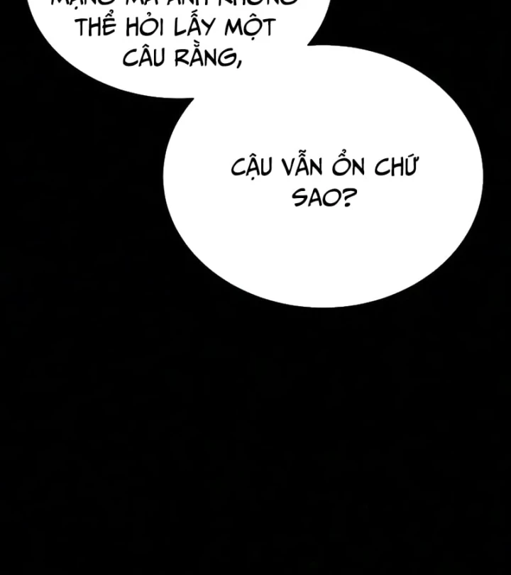 Sát Thủ Peter Chapter 140 - 203