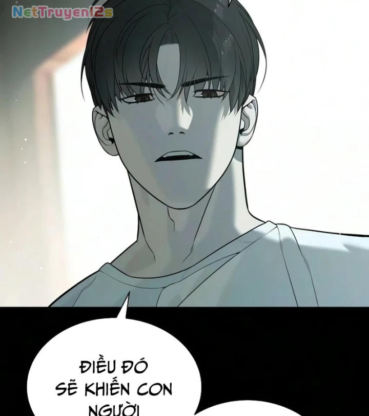 Sát Thủ Peter Chapter 140 - 205