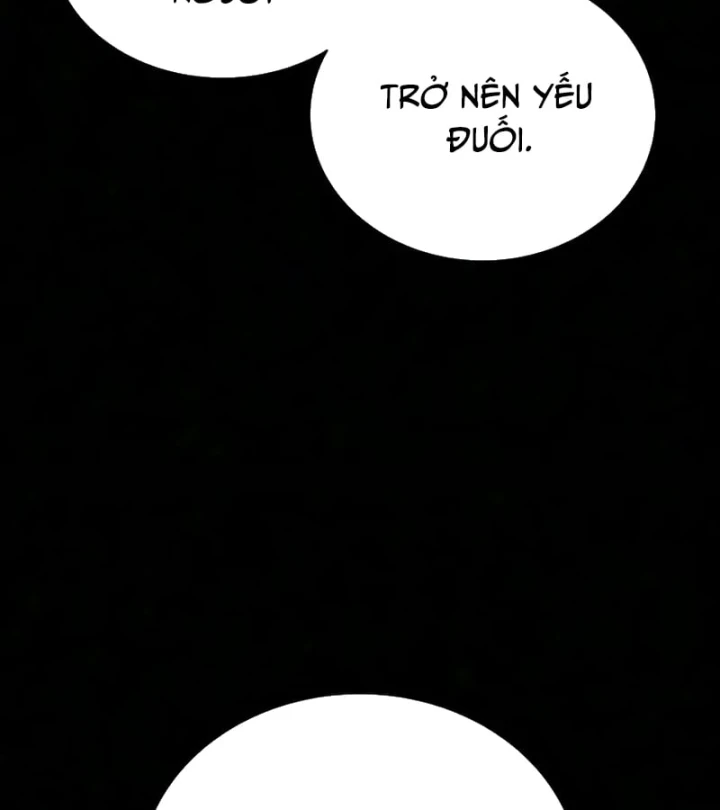 Sát Thủ Peter Chapter 140 - 206