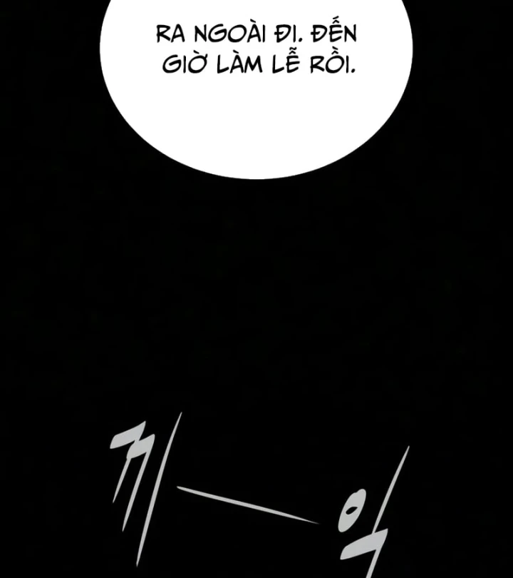 Sát Thủ Peter Chapter 140 - 207