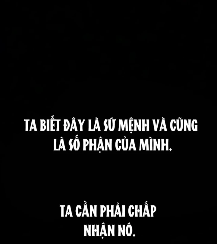 Sát Thủ Peter Chapter 140 - 211