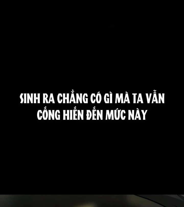 Sát Thủ Peter Chapter 140 - 213