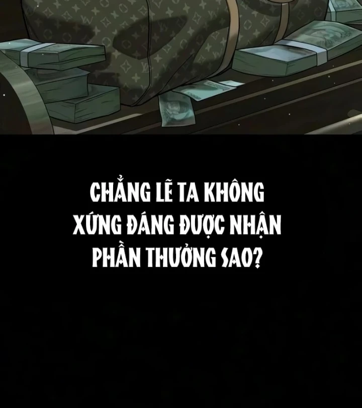 Sát Thủ Peter Chapter 140 - 216