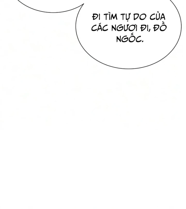 Sát Thủ Peter Chapter 140 - 223