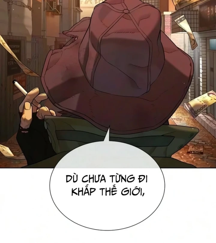 Sát Thủ Peter Chapter 140 - 225
