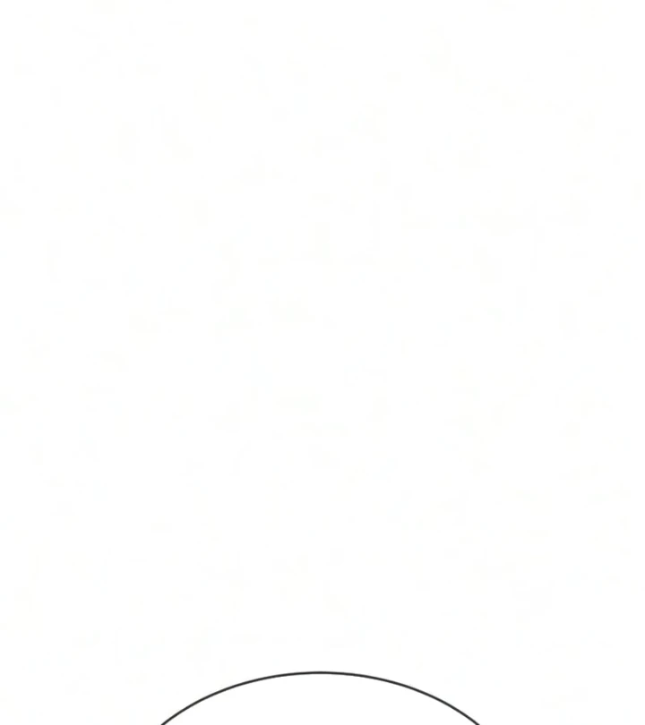 Sát Thủ Peter Chapter 140 - 226