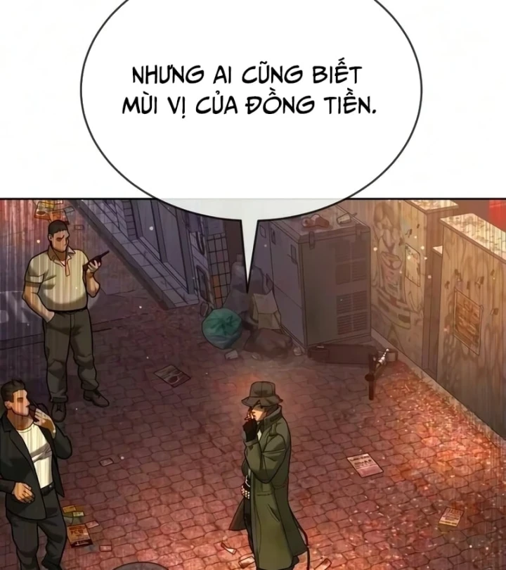 Sát Thủ Peter Chapter 140 - 227