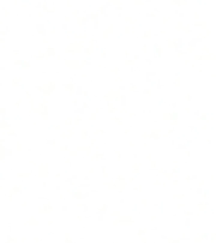 Sát Thủ Peter Chapter 140 - 230
