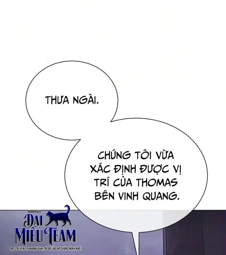 Sát Thủ Peter Chapter 140 - 233