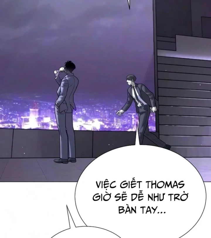 Sát Thủ Peter Chapter 140 - 234