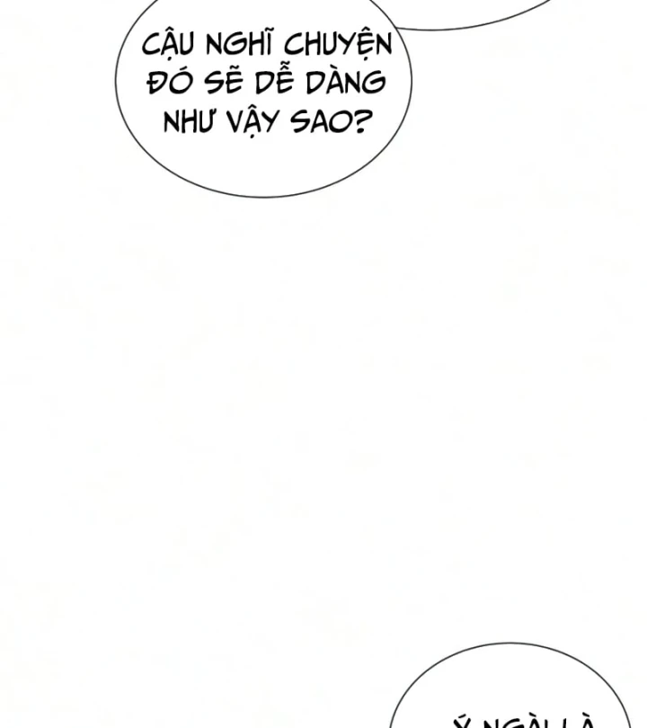 Sát Thủ Peter Chapter 140 - 235