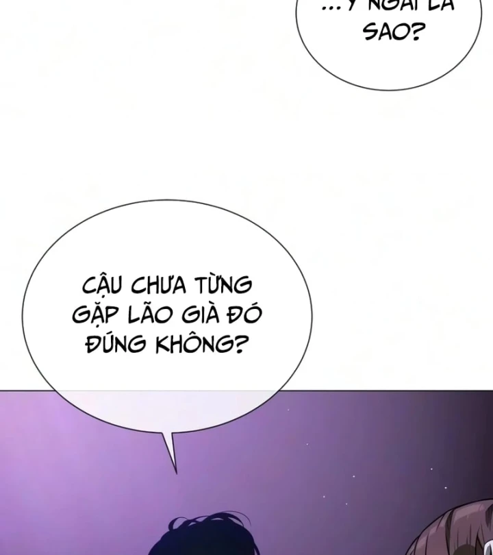 Sát Thủ Peter Chapter 140 - 236