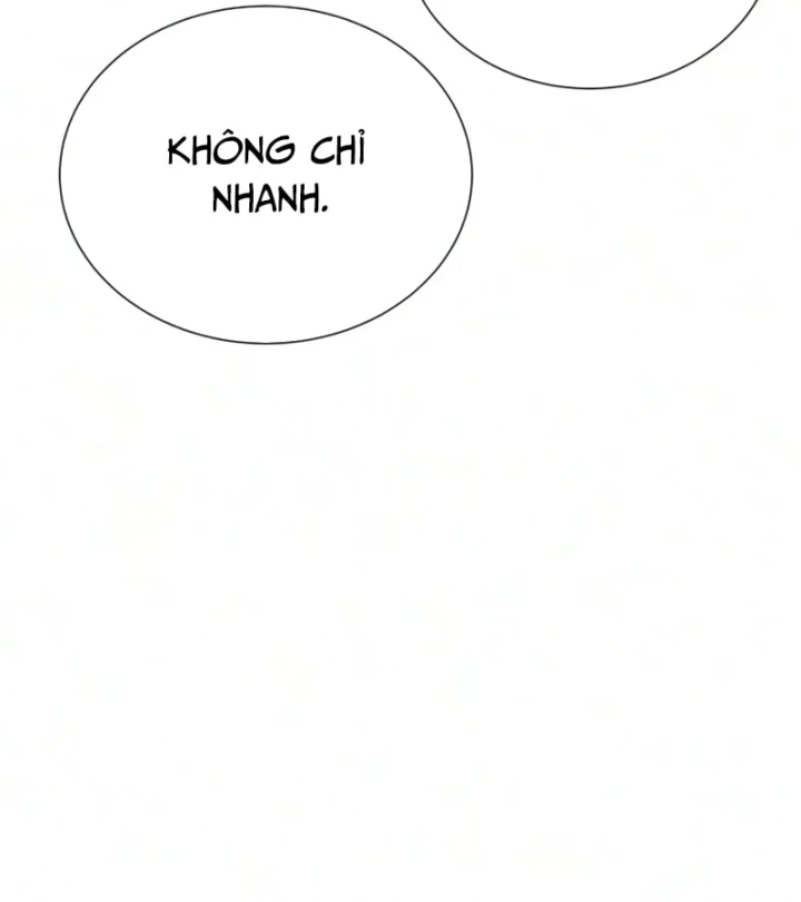 Sát Thủ Peter Chapter 140 - 238