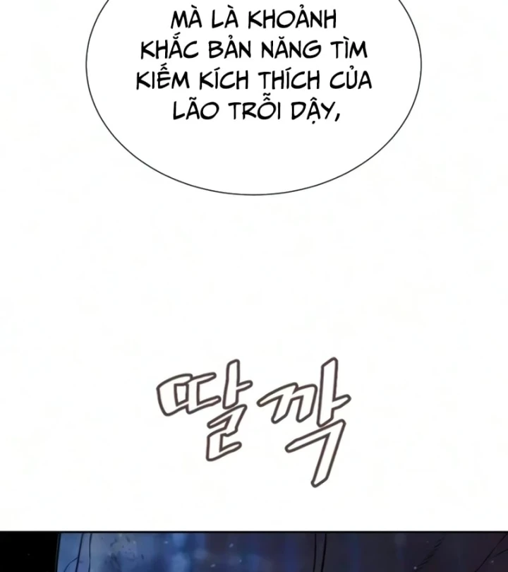 Sát Thủ Peter Chapter 140 - 241