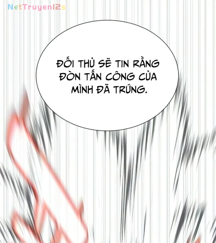 Sát Thủ Peter Chapter 140 - 247