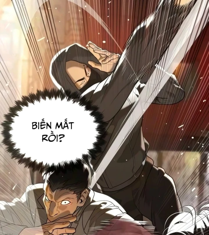 Sát Thủ Peter Chapter 140 - 254