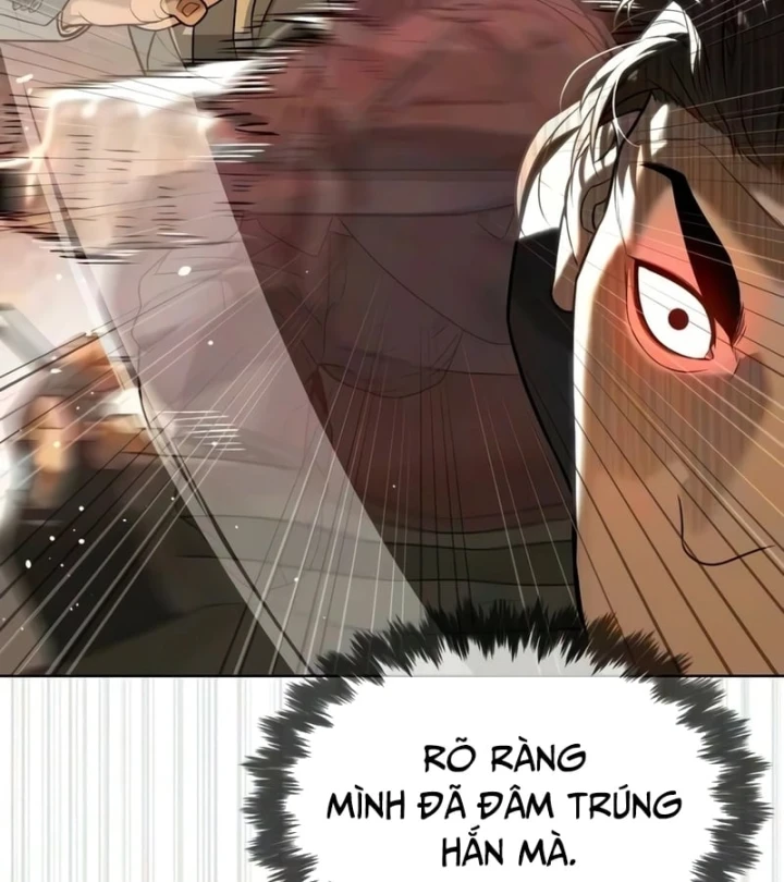 Sát Thủ Peter Chapter 140 - 255