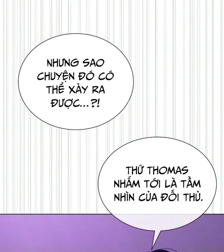 Sát Thủ Peter Chapter 140 - 257