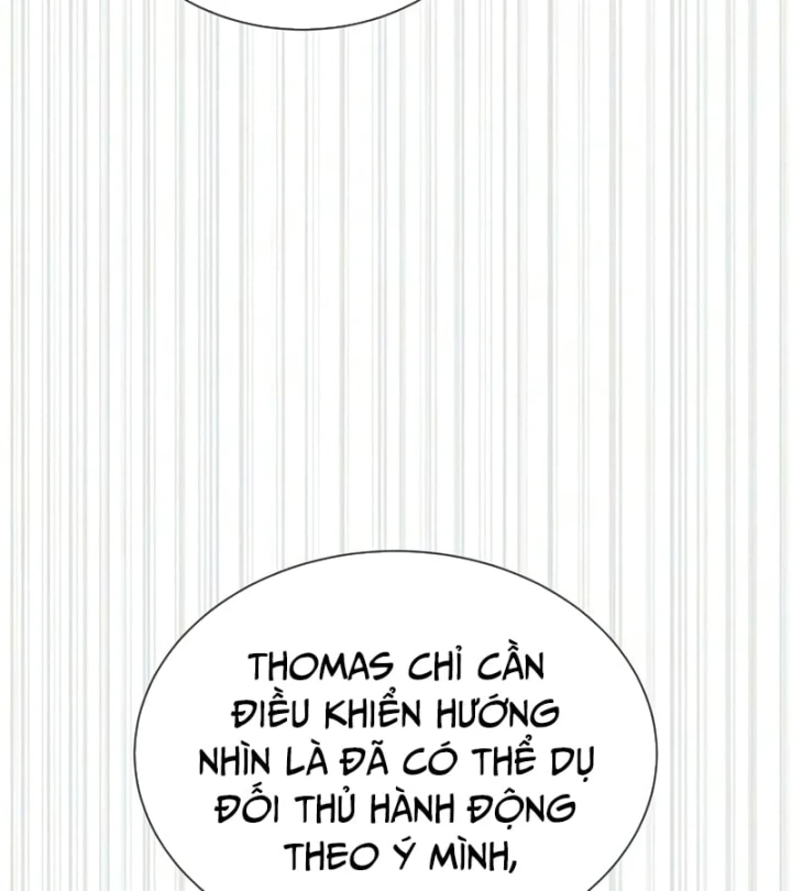 Sát Thủ Peter Chapter 140 - 259