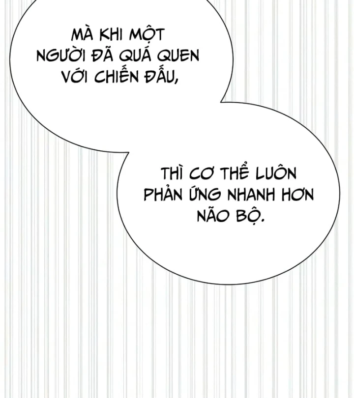 Sát Thủ Peter Chapter 140 - 261