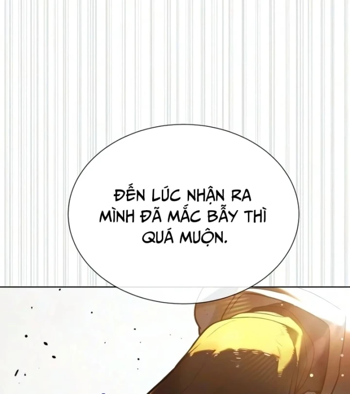 Sát Thủ Peter Chapter 140 - 262