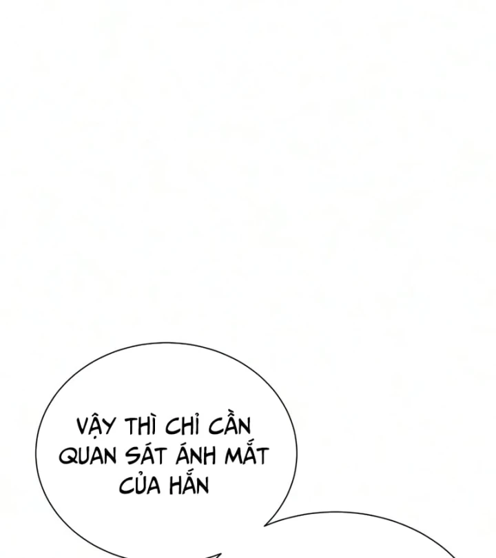 Sát Thủ Peter Chapter 140 - 270