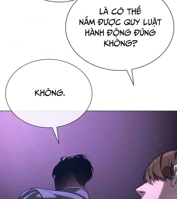 Sát Thủ Peter Chapter 140 - 271