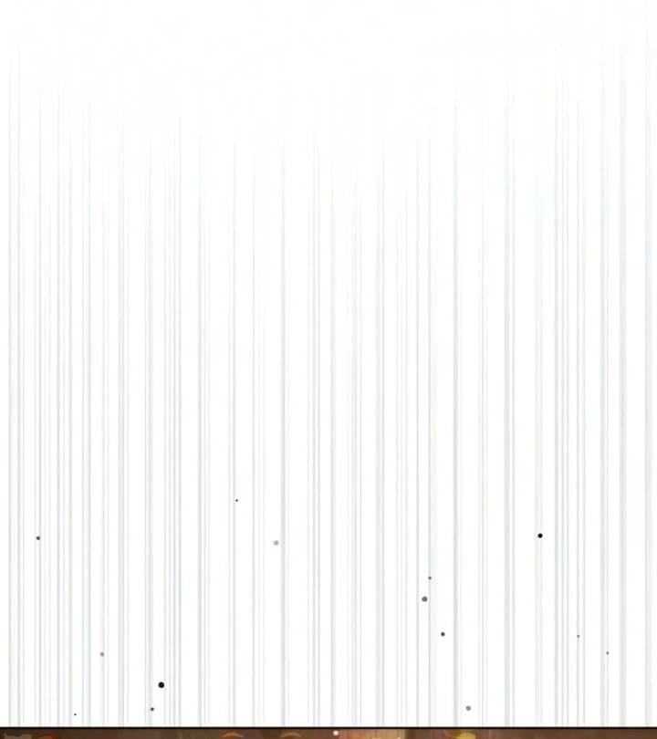 Sát Thủ Peter Chapter 140 - 274