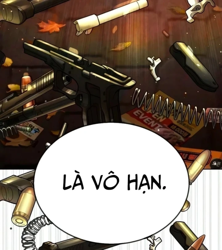 Sát Thủ Peter Chapter 140 - 278