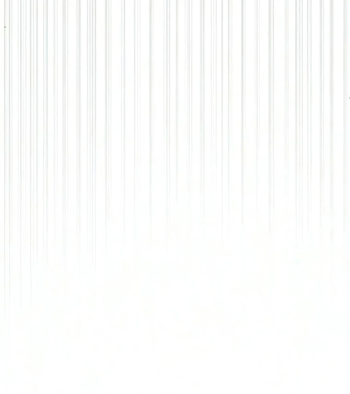 Sát Thủ Peter Chapter 140 - 280