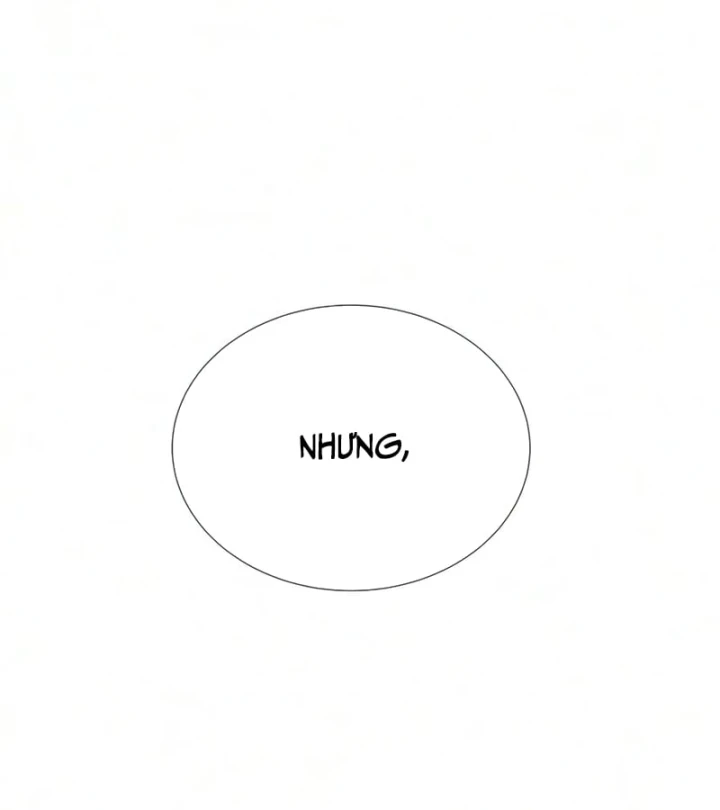 Sát Thủ Peter Chapter 140 - 281