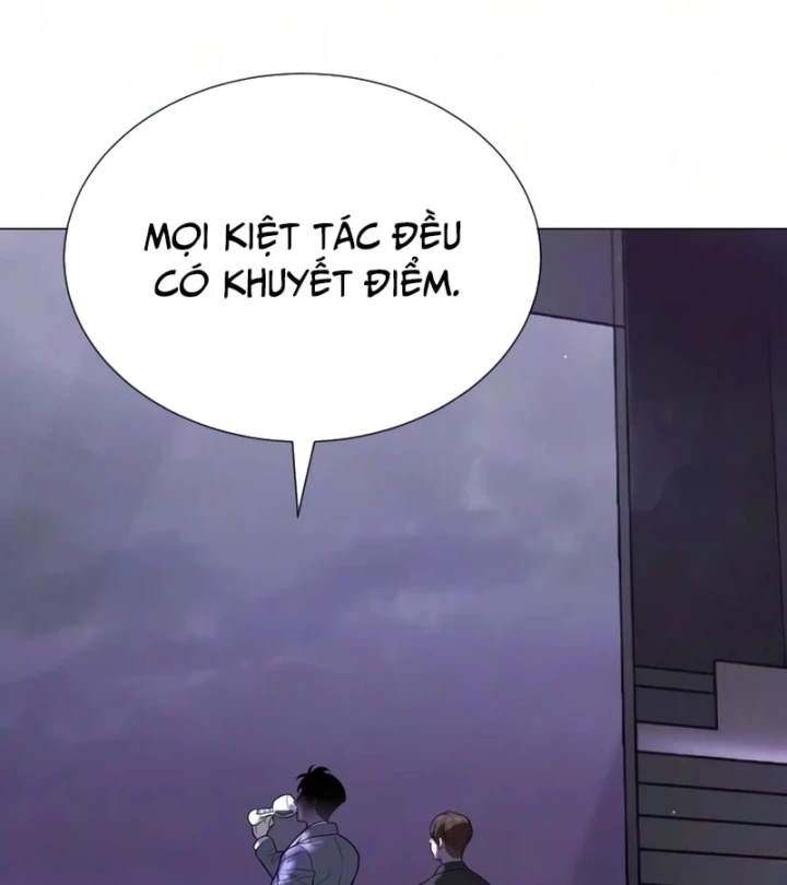 Sát Thủ Peter Chapter 140 - 282