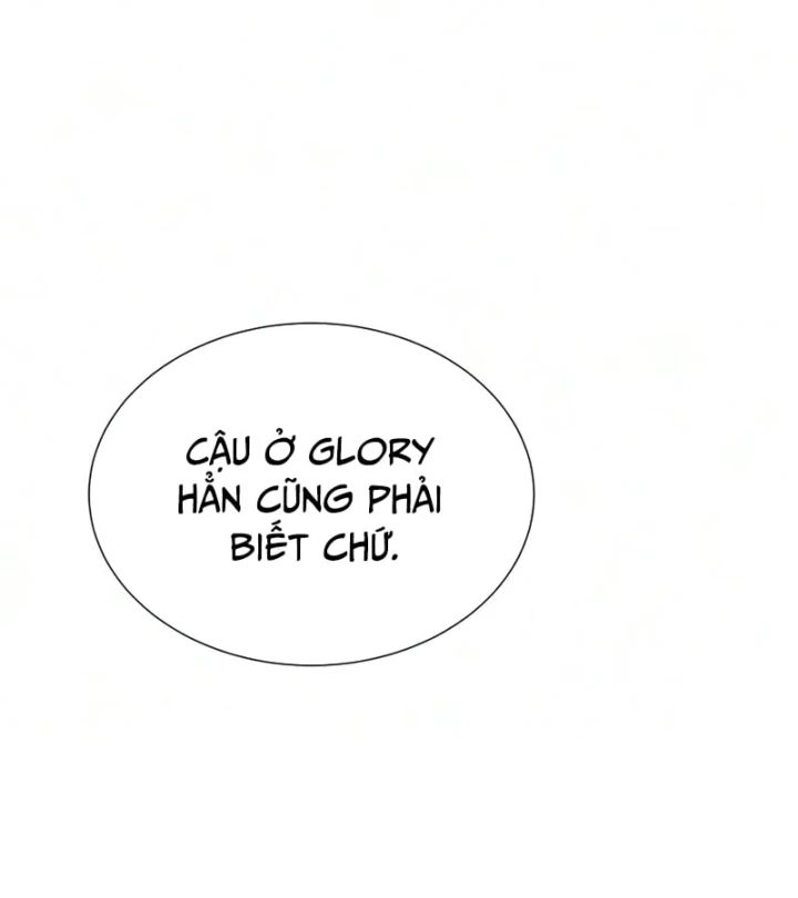 Sát Thủ Peter Chapter 140 - 286