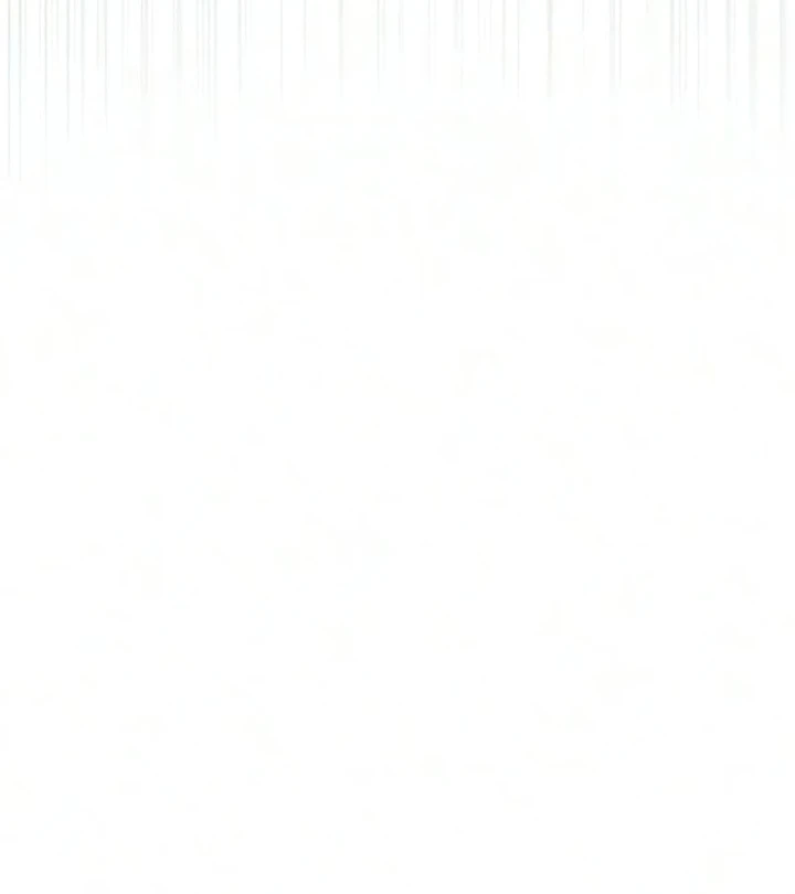 Sát Thủ Peter Chapter 140 - 293
