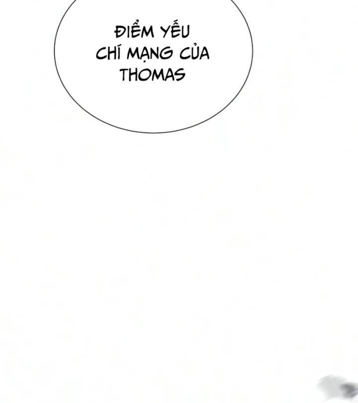Sát Thủ Peter Chapter 140 - 296