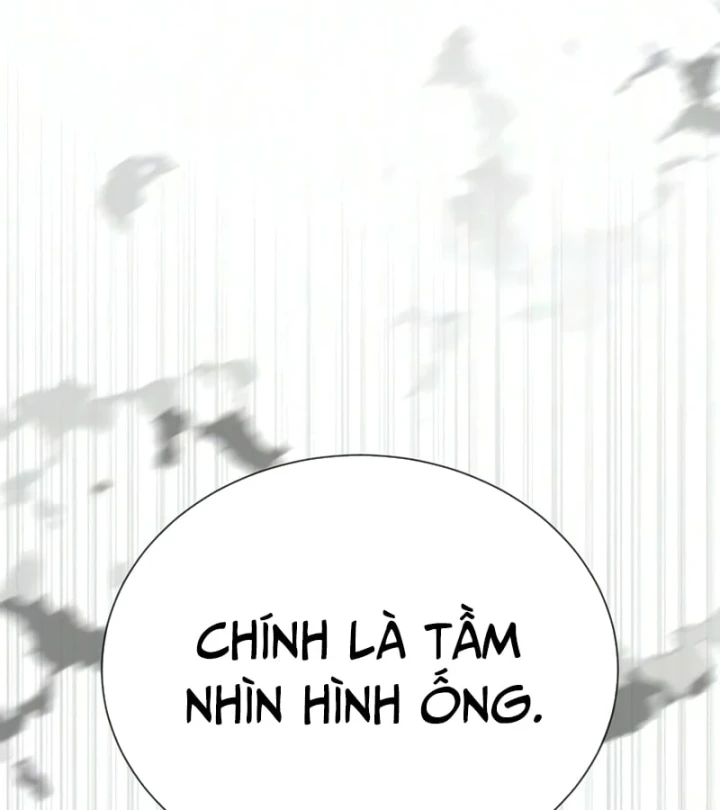 Sát Thủ Peter Chapter 140 - 297
