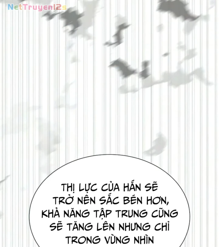 Sát Thủ Peter Chapter 140 - 299