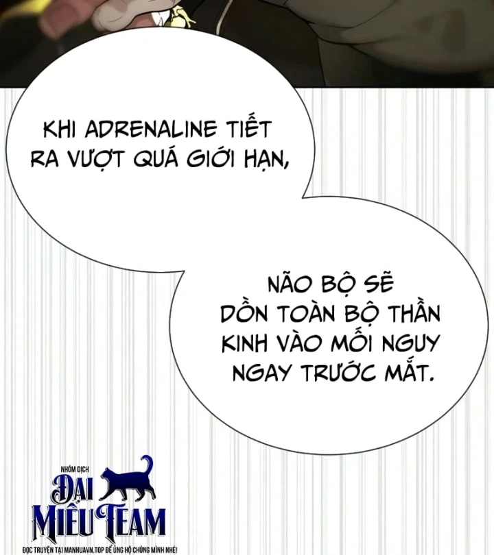 Sát Thủ Peter Chapter 140 - 301