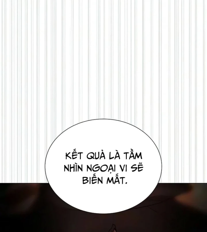 Sát Thủ Peter Chapter 140 - 302