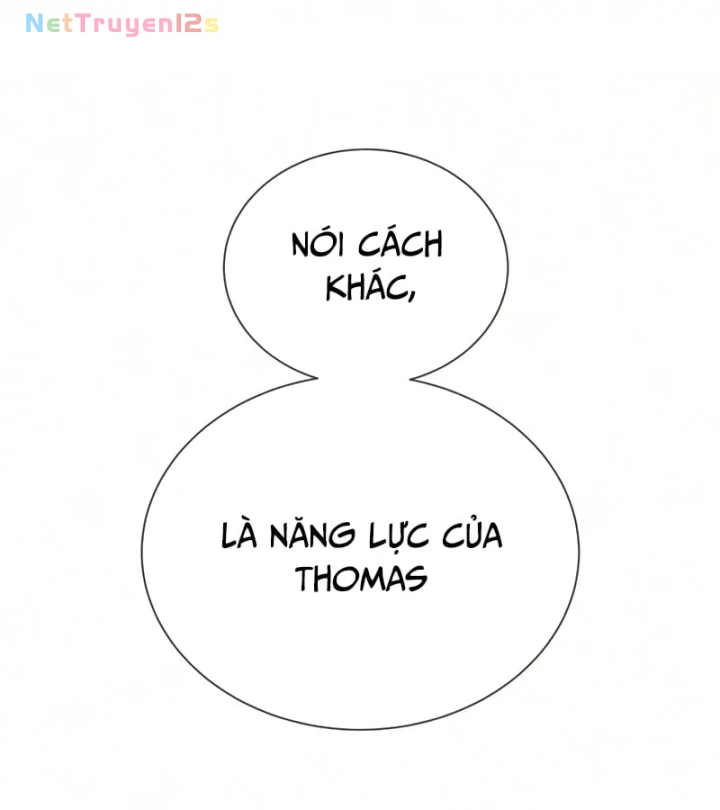 Sát Thủ Peter Chapter 140 - 304
