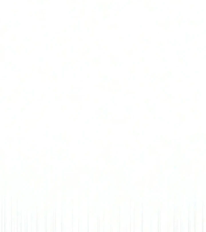 Sát Thủ Peter Chapter 140 - 305