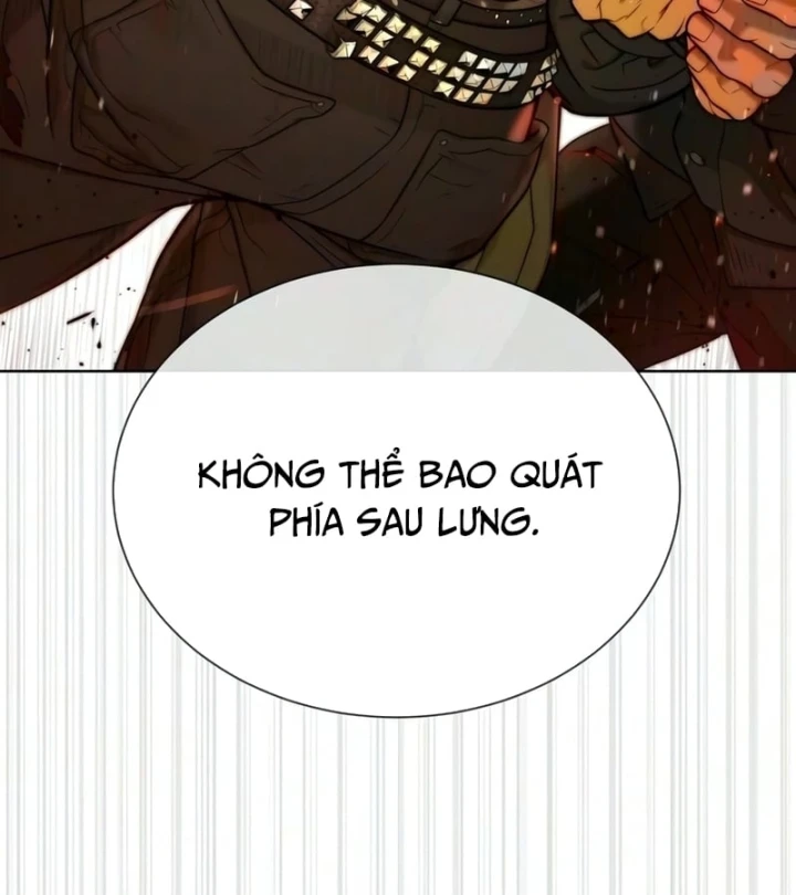 Sát Thủ Peter Chapter 140 - 308